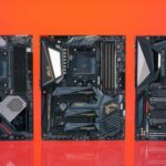 Best X570 Motherboard: featured image
