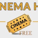Cinema HD APK 2018 Vs. Version 2.4.0 | Key features and overview