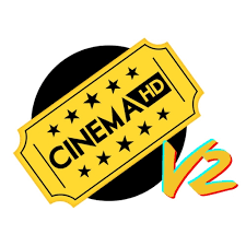 Cinema HD APK V2