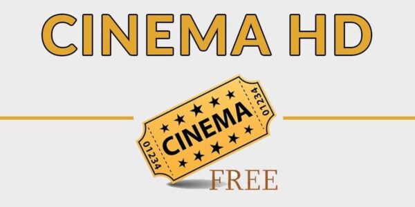 Cinema HD App Pros & Cons