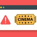 Cinema HD Not Working Issue: Easy Resolutions (2022)