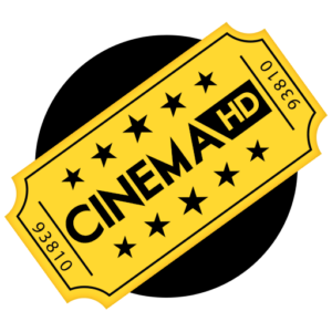 Clear Cinema HD 