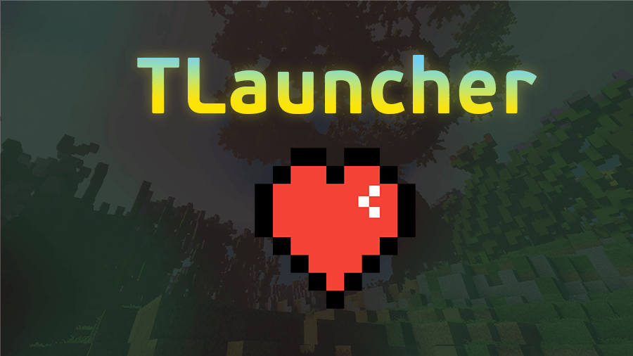 What is Tlauncher?