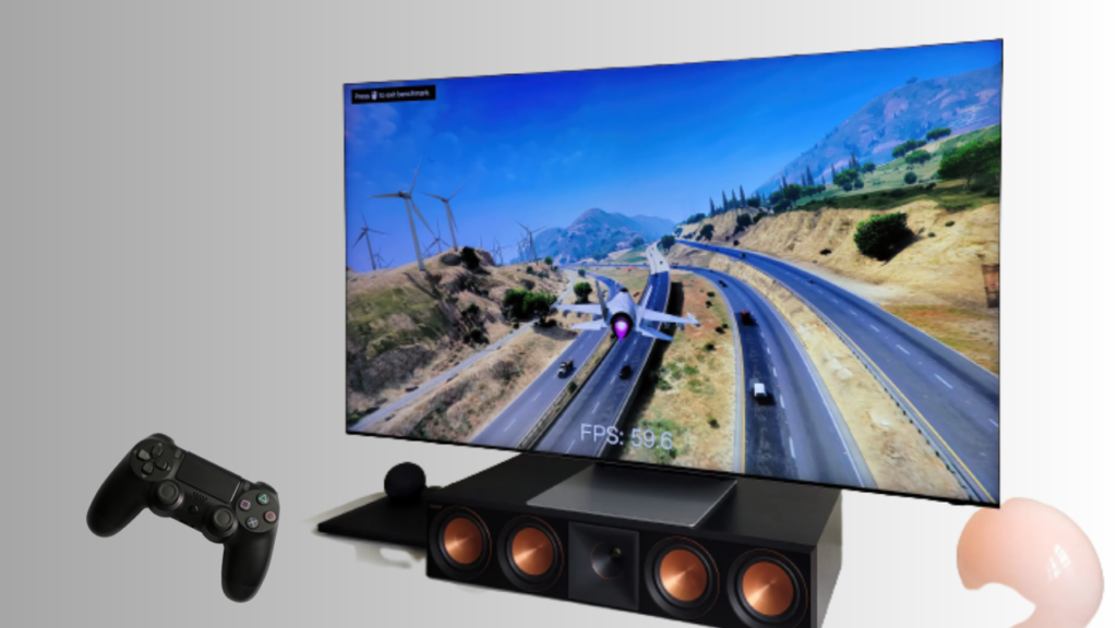 QLED vs UHD Which Technology is Better for Your Display Needs?